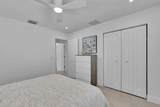 530 14th Street - Photo 44