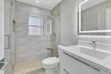 530 14th Street - Photo 45