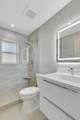 530 14th Street - Photo 46