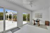 530 14th Street - Photo 47