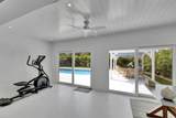 530 14th Street - Photo 48
