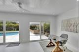 530 14th Street - Photo 49