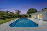 530 14th Street - Photo 5