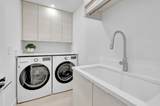 530 14th Street - Photo 50