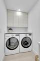 530 14th Street - Photo 51