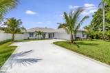 530 14th Street - Photo 56