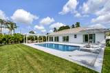 530 14th Street - Photo 59