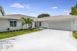 530 14th Street - Photo 6