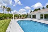 530 14th Street - Photo 60