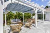 530 14th Street - Photo 61