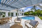 530 14th Street - Photo 62