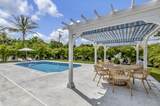 530 14th Street - Photo 64