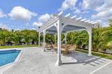 530 14th Street - Photo 65