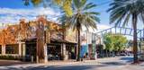 530 14th Street - Photo 66