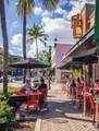 530 14th Street - Photo 68