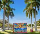 530 14th Street - Photo 69