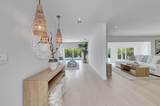 530 14th Street - Photo 7