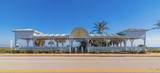 530 14th Street - Photo 75