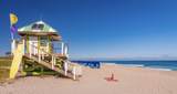 530 14th Street - Photo 76