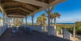 530 14th Street - Photo 79