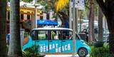 530 14th Street - Photo 83
