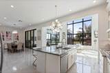 8451 Grand Prix Lane - Photo 10