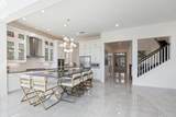 8451 Grand Prix Lane - Photo 11