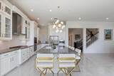 8451 Grand Prix Lane - Photo 12