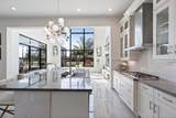 8451 Grand Prix Lane - Photo 14