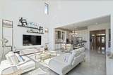 8451 Grand Prix Lane - Photo 16