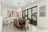 8451 Grand Prix Lane - Photo 19