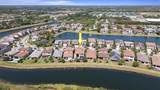 8451 Grand Prix Lane - Photo 2