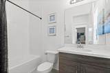8451 Grand Prix Lane - Photo 25