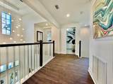 8451 Grand Prix Lane - Photo 35