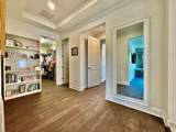 8451 Grand Prix Lane - Photo 36