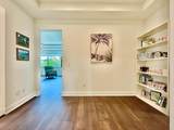 8451 Grand Prix Lane - Photo 37