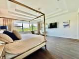 8451 Grand Prix Lane - Photo 39
