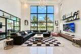8451 Grand Prix Lane - Photo 4