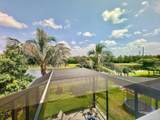 8451 Grand Prix Lane - Photo 43