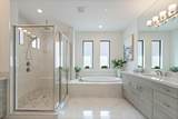 8451 Grand Prix Lane - Photo 44