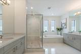 8451 Grand Prix Lane - Photo 45