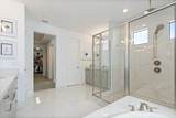 8451 Grand Prix Lane - Photo 46