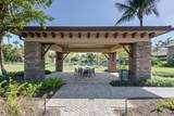 8451 Grand Prix Lane - Photo 94