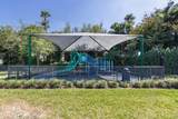 8451 Grand Prix Lane - Photo 97