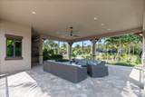 8451 Grand Prix Lane - Photo 98