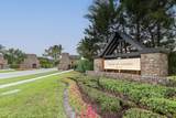 8451 Grand Prix Lane - Photo 99