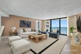 3000 Ocean Drive - Photo 2