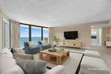 3000 Ocean Drive - Photo 4
