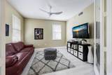 2625 Ravella Lane - Photo 37