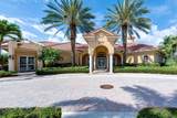 2625 Ravella Lane - Photo 45